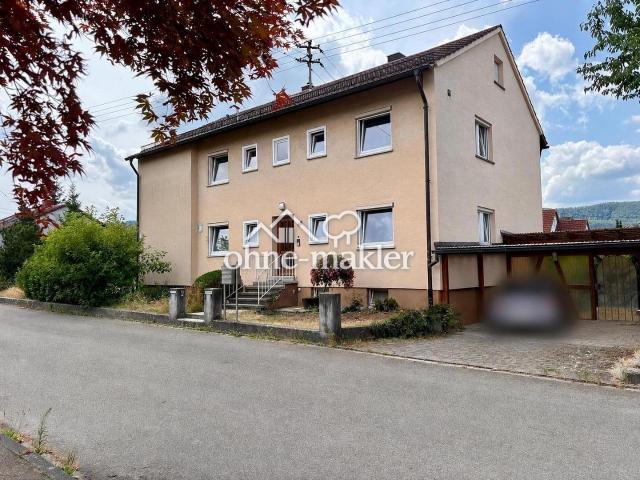 Haus kaufen in Gingen, Baden-Württemberg