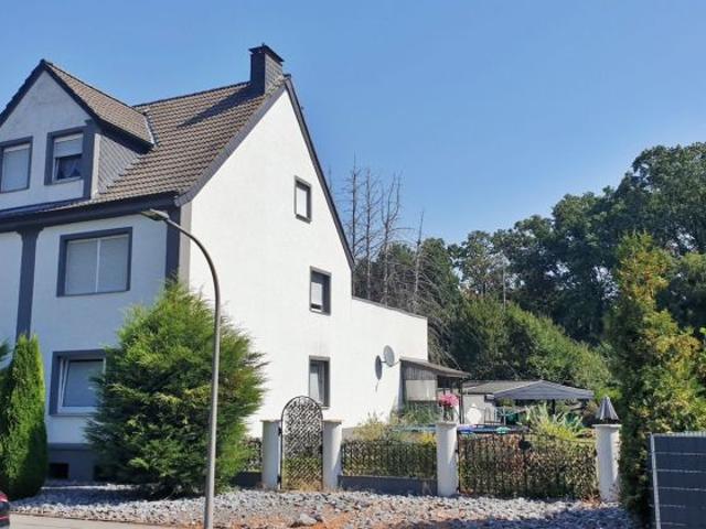 Haus kaufen in Waltrop, Nordrhein-Westfalen