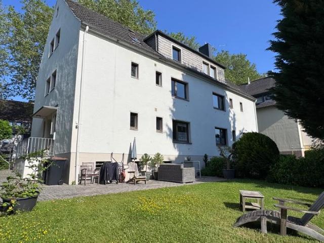 Haus kaufen in Alt-Erkrath, Erkrath