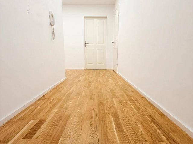 Apartment kaufen in Klagenfurt, Kärnten