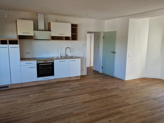 Haus mieten in Bad Camberg, Hessen