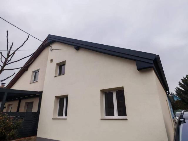 Haus mieten in Stockerau, Niederösterreich