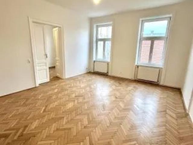 Apartment mieten in Meidlinger Hauptstraße, Wien