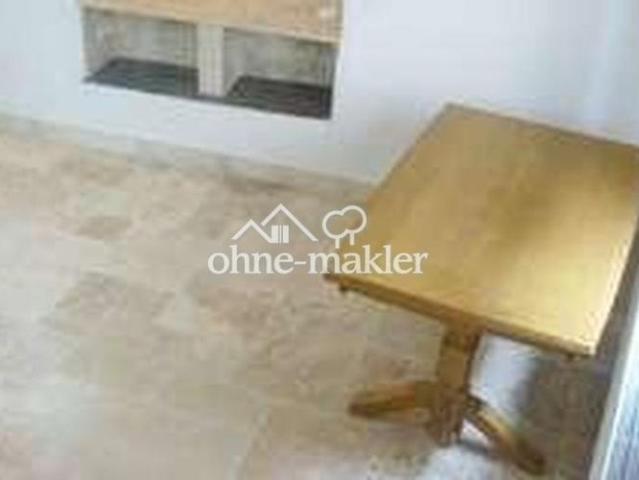 Apartment mieten in Oppenheim, Rheinland-Pfalz