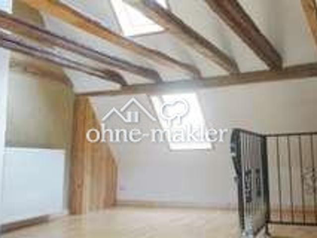 Apartment mieten in Oppenheim, Rheinland-Pfalz
