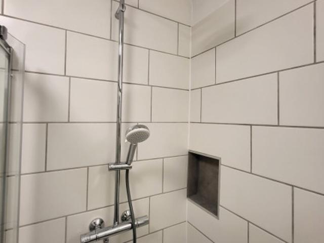 Erdgeschosswohnung kaufen in Gösting, Gersdorf-Feistritz