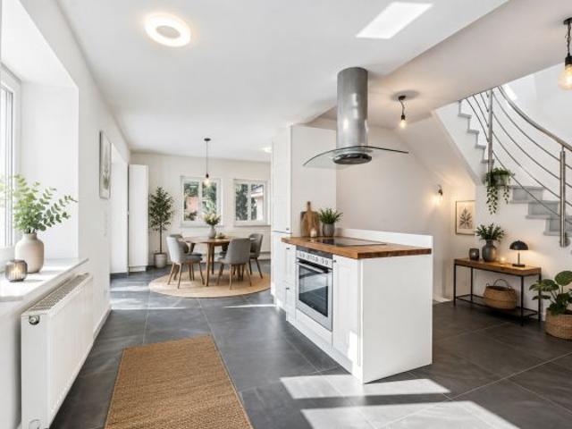 Haus kaufen in Undeloh, Niedersachsen