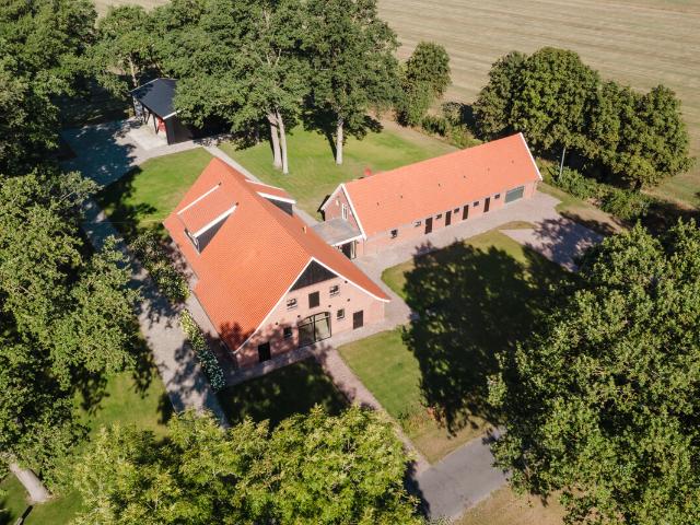 Haus kaufen in Getelo, Niedersachsen