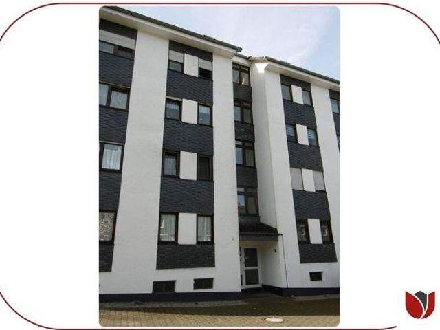 Apartment mieten in Solingen, Nordrhein-Westfalen