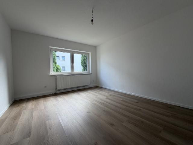 Apartment mieten in Mitte, Bielefeld