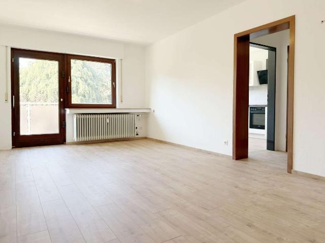 Wohnung mieten in Langenfeld (Rheinland), Kreis Mettmann