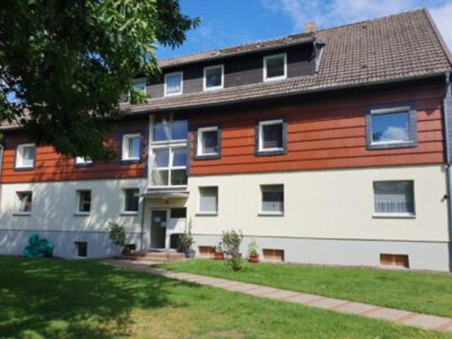 Haus mieten in Bündheim, Bad Harzburg