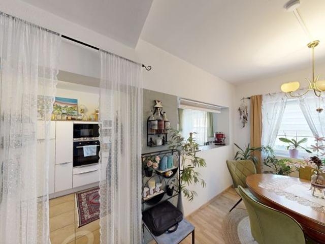 Haus kaufen in Sumetendorf, Strem
