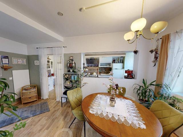 Haus kaufen in Sumetendorf, Strem