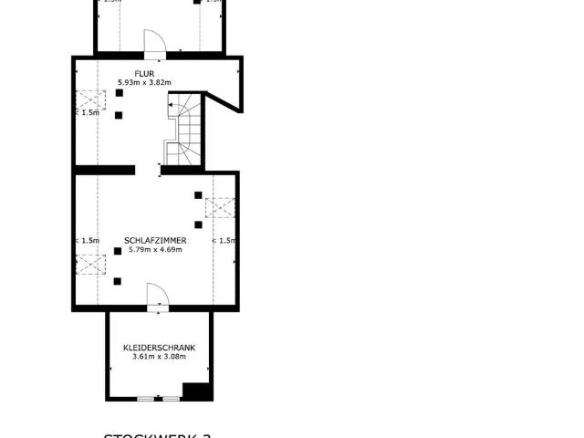 Haus kaufen in Sumetendorf, Strem