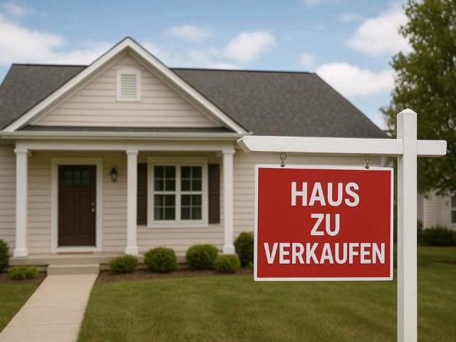 Haus kaufen in Hachenburg, Rheinland-Pfalz