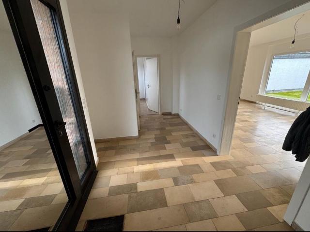 Haus kaufen in Homberg, Duisburg