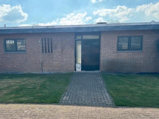 Haus kaufen in Homberg, Duisburg