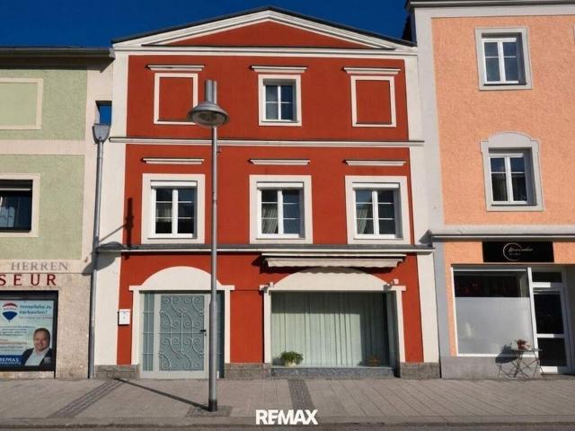 Haus kaufen in Eferding, Oberösterreich