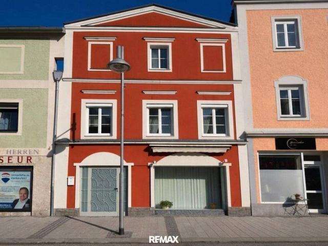 Haus kaufen in Eferding, Oberösterreich