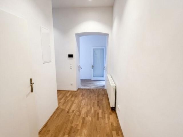 Büro mieten in Seestadt, Wien