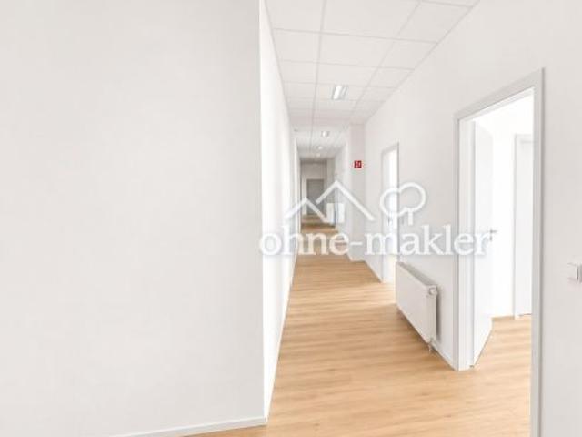 Büro mieten in Freital, Sachsen