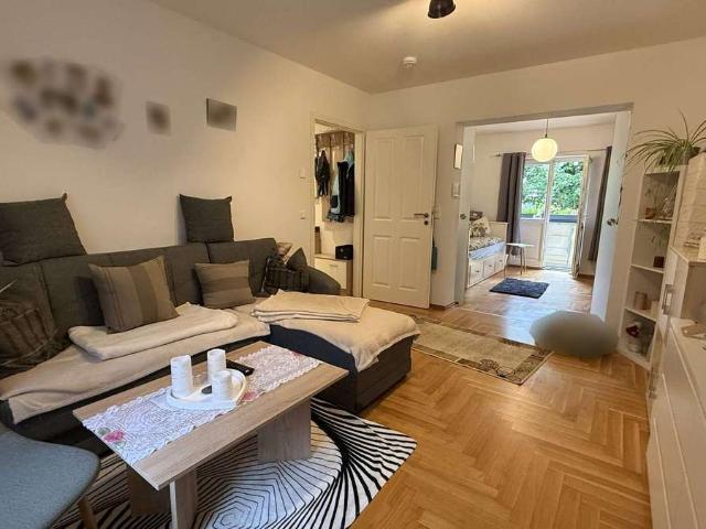 Wohnung kaufen in Taucha, Nordsachsen