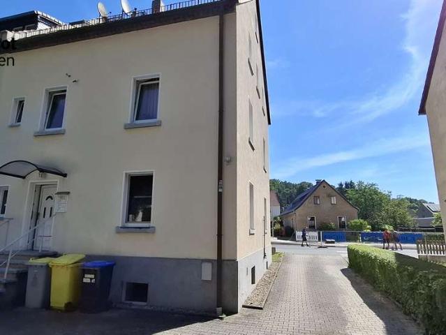 Haus kaufen in Eckartsberg, Mittelherwigsdorf
