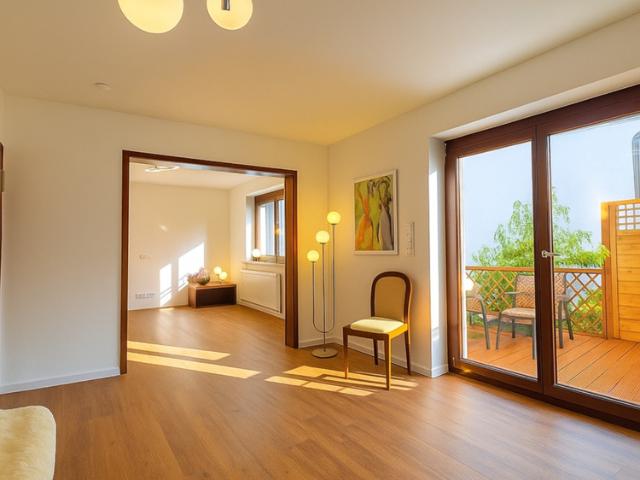 Haus mieten in Sillenbuch, Stuttgart