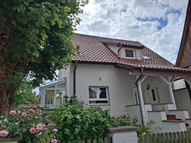Haus kaufen in Herford, Nordrhein-Westfalen