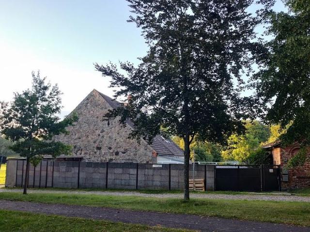 Haus kaufen in Joachimsthal, Brandenburg