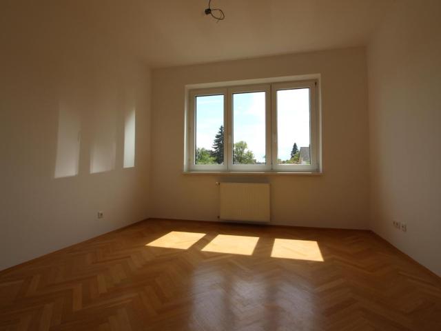 Wohnung kaufen in Gersdorf-Feistritz, Steiermark