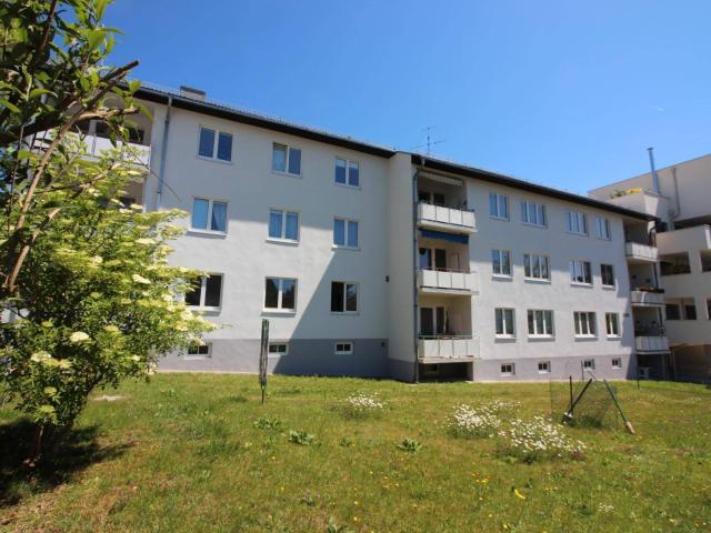 Apartment kaufen in Mariatrost, Gersdorf-Feistritz