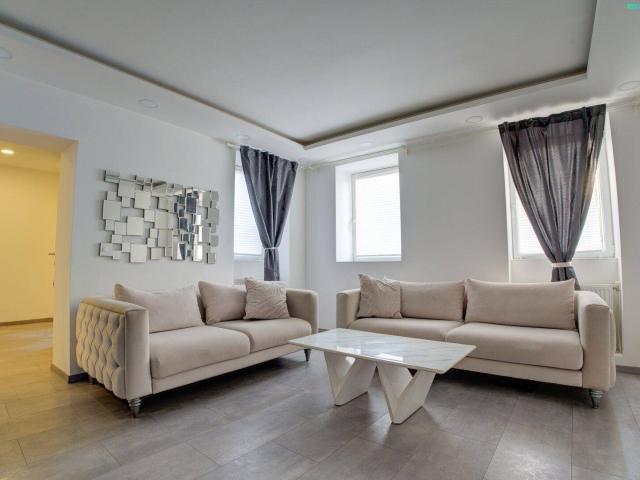 Haus kaufen in Mannersdorf an der March, Angern an der March