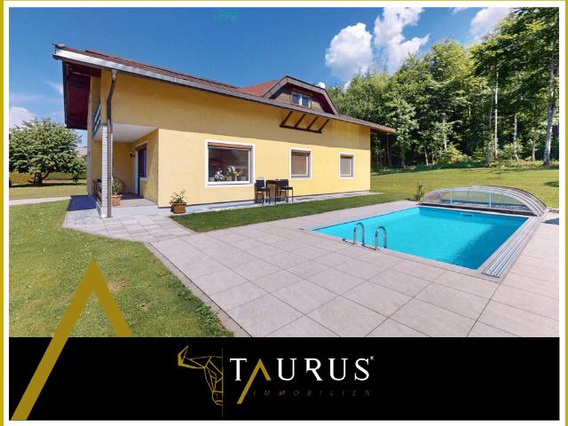Haus kaufen in Sittersdorf, Kärnten
