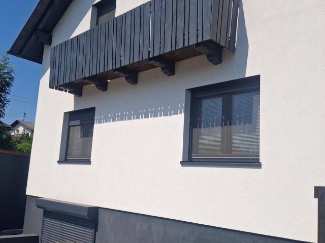 Haus kaufen in Riedau, Oberösterreich