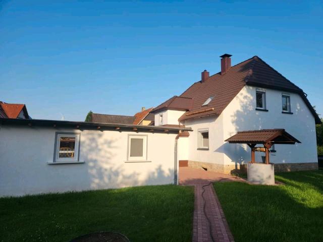 Haus kaufen in Waldeck, Hessen