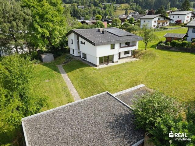 Immobilie kaufen in Nüziders, Vorarlberg