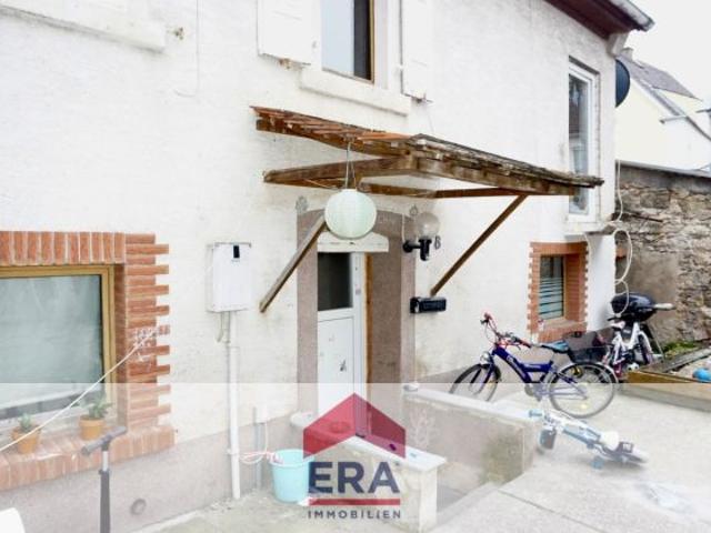 Haus kaufen in Monsheim, Rheinland-Pfalz