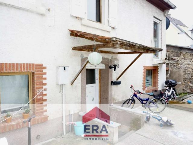 Haus kaufen in Monsheim, Landkreis Alzey-Worms