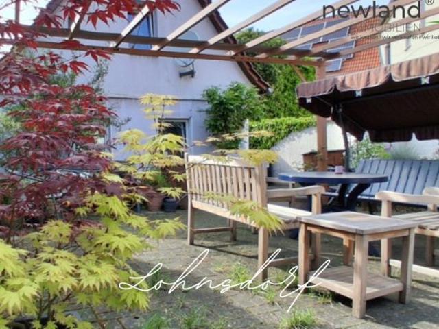 Haus kaufen in Bayern