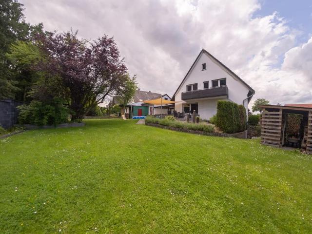Haus kaufen in Melle, Niedersachsen