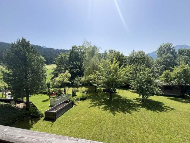 Haus kaufen in Aurach bei Kitzbühel, Tirol