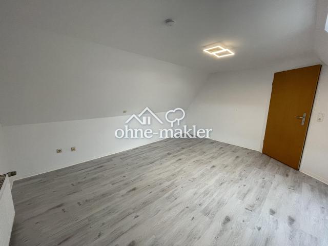 Haus mieten in Bookhorn, Ganderkesee