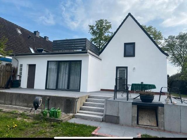 Haus kaufen in Hemelingen, Bremen