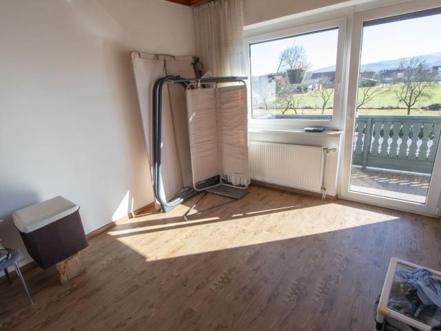Haus kaufen in Bärnbach