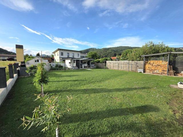 Haus kaufen in Bärnbach, Oberdorf