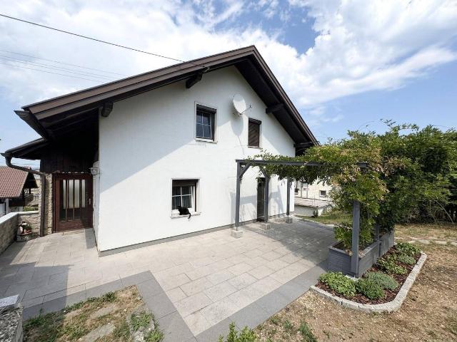 Haus kaufen in Geinberg, Oberösterreich
