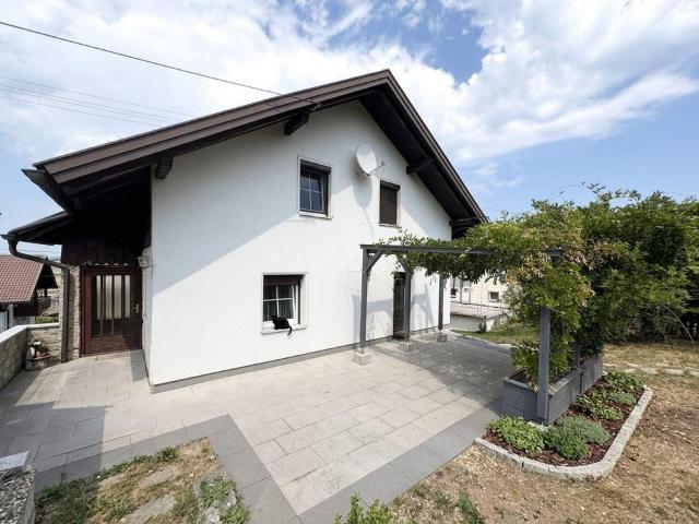 Haus kaufen in Ried im Oberinntal, Tirol