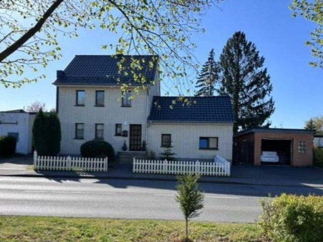 Haus kaufen in Orscheid, Bad Honnef